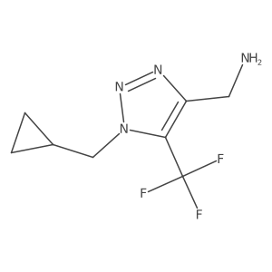 2172496-88-5 structure