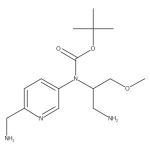 2172519-20-7 structure