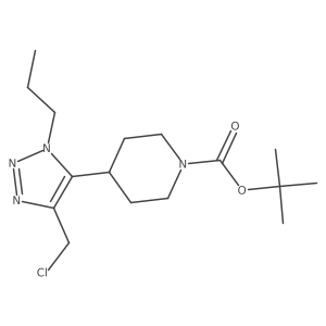 2172522-55-1 structure