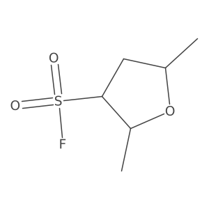2172525-54-9 structure