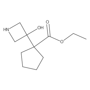 2172531-29-0结构式