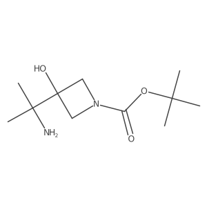 2172561-79-2 structure