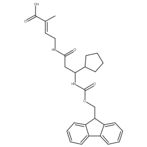 2172606-57-2 structure