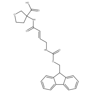 2172630-21-4结构式
