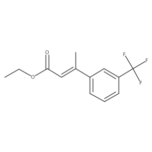 2172630-43-0 structure