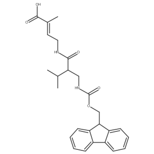 2172633-64-4 structure