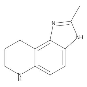2173996-37-5结构式