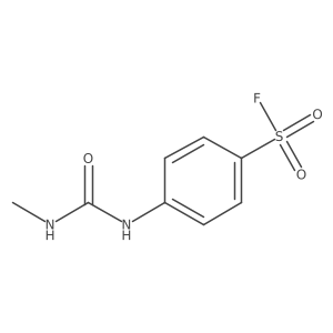 2173999-58-9 structure