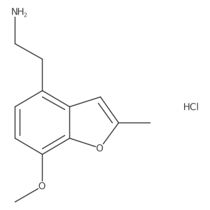 2174001-79-5结构式