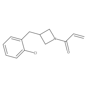 2175581-83-4 structure