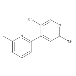 2177262-45-0结构式