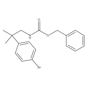 2186671-29-2 structure