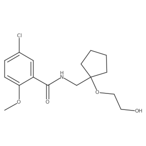 2195877-10-0结构式