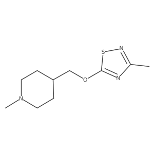 2197891-94-2 structure