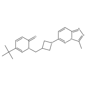2198234-25-0 structure