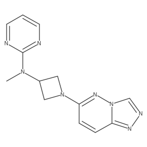 2201015-46-3 structure