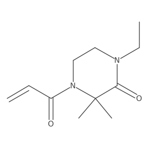 2224237-71-0 structure