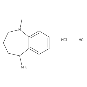 2225154-20-9 structure