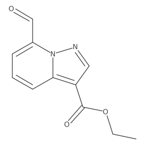 2226273-54-5 structure