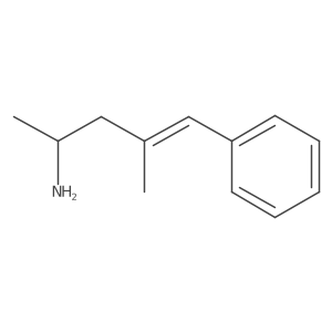 2227692-22-8 structure