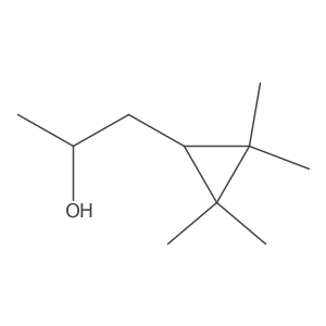 2227721-54-0 structure