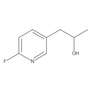 2227724-75-4 structure