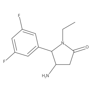 2227764-51-2 structure