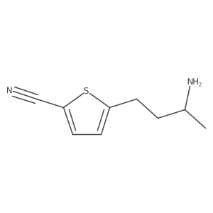 2227779-89-5 structure