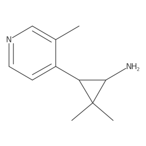 2227808-55-9结构式