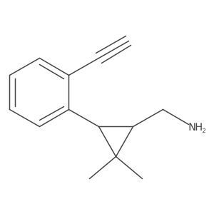 2227808-99-1 structure