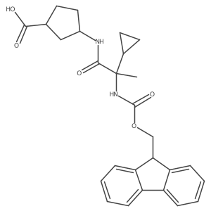 2227962-75-4 structure