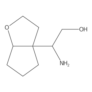 2228071-59-6 structure