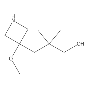 2228134-70-9 structure