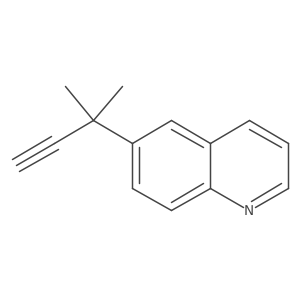 2228140-01-8 structure