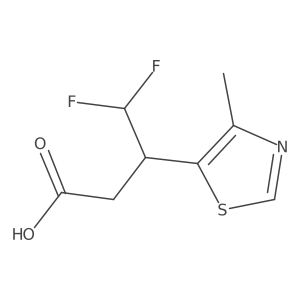 2228140-45-0 structure