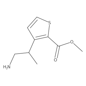 2228143-88-0 structure