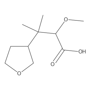 2228170-73-6 structure
