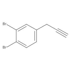 2228170-95-2 structure