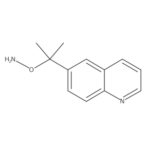 2228186-85-2 structure
