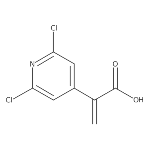 2228211-56-9结构式
