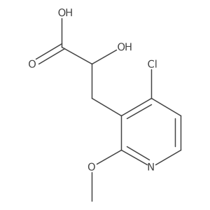 2228215-51-6结构式