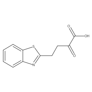2228215-73-2 structure