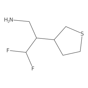 2228218-94-6结构式