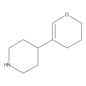 2228221-04-1 structure