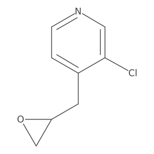2228227-46-9 structure