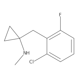2228227-68-5结构式