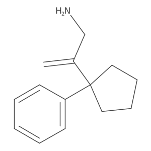 2228242-80-4 structure