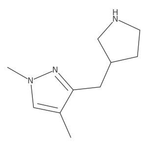 2228251-32-7结构式