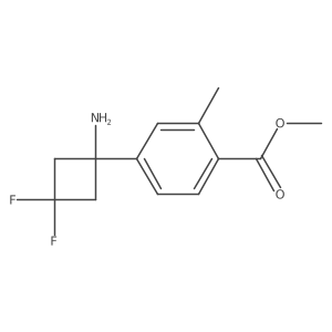 2228251-54-3结构式