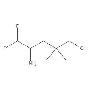 2228326-60-9结构式